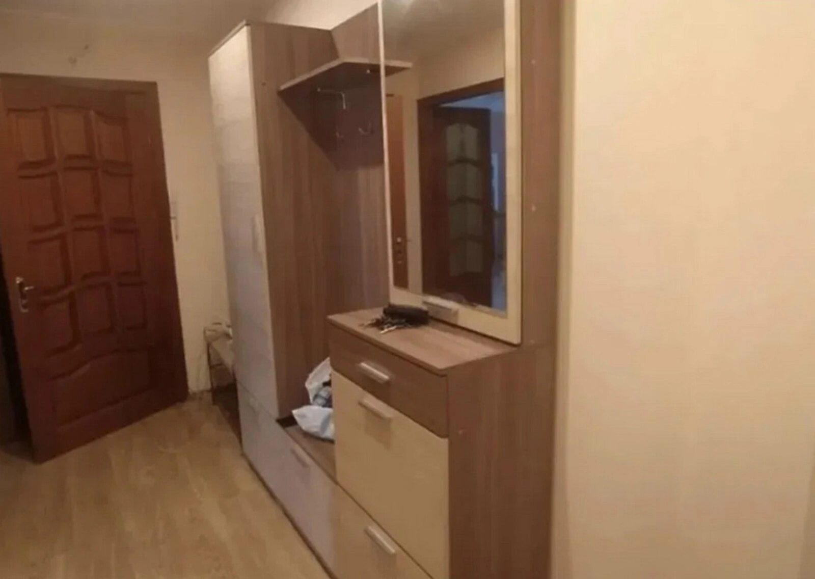 Продаж 2к квартири, 65 кв.м, вул. Тролейбусна