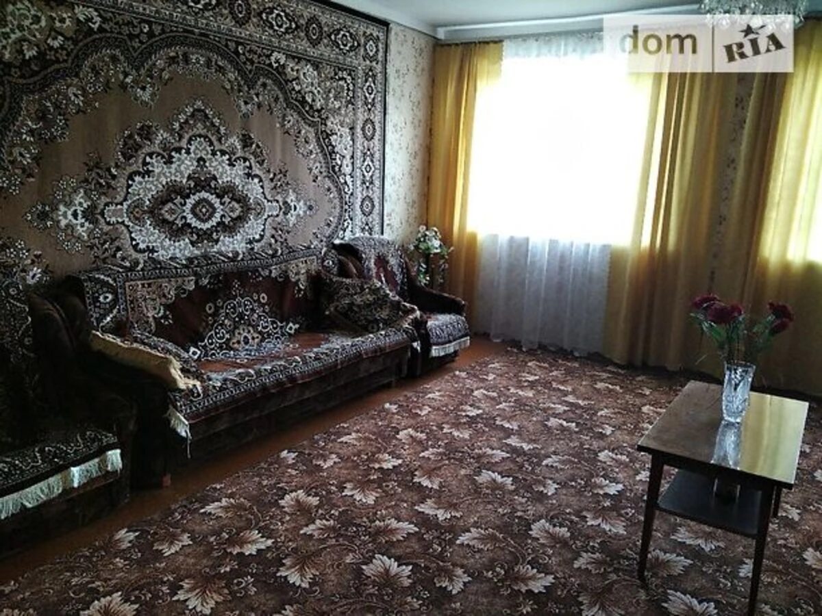 House for sale 160 m², 2 floors. Передмiстя, Kropyvnytskyy. 