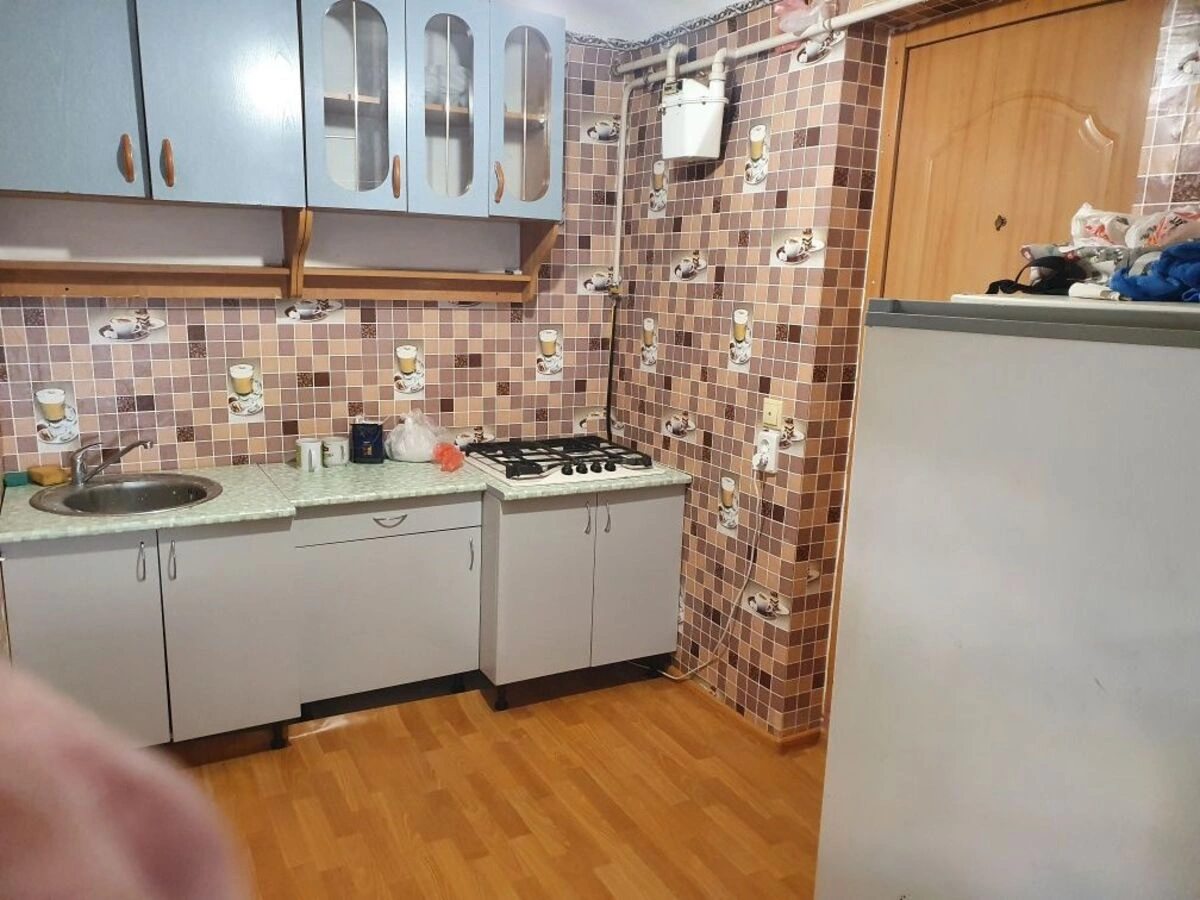 House for sale 32 m², 1 floor. Фортечний (кіровський), Kropyvnytskyy. 