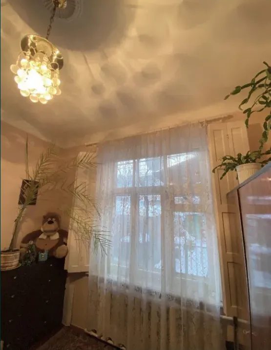 House for sale 85 m², 1 floor. Ehorova ulytsa, Kropyvnytskyy. 