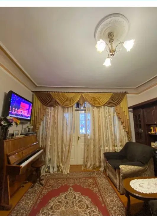 House for sale 85 m², 1 floor. Ehorova ulytsa, Kropyvnytskyy. 