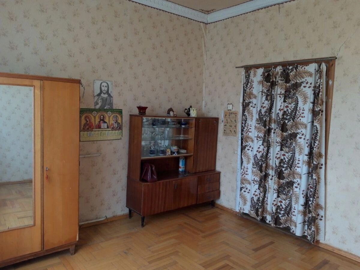 House for sale 460 m², 2 floors. Передмiстя, Kropyvnytskyy. 