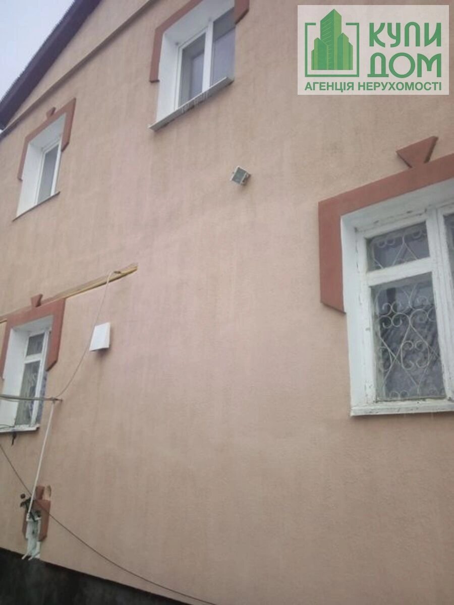 House for sale 280 m², 2 floors. Передмiстя, Kropyvnytskyy. 