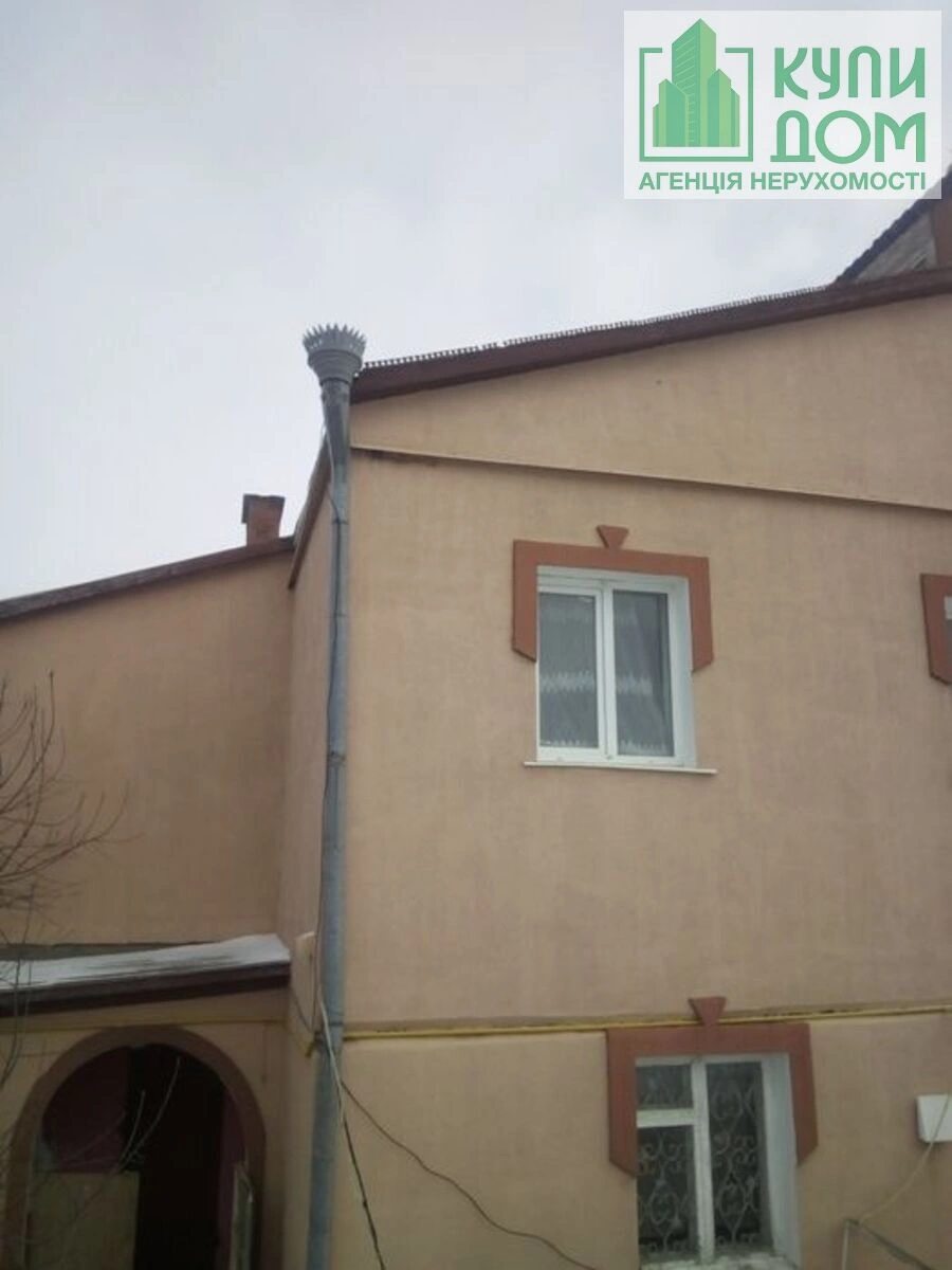 House for sale 280 m², 2 floors. Передмiстя, Kropyvnytskyy. 