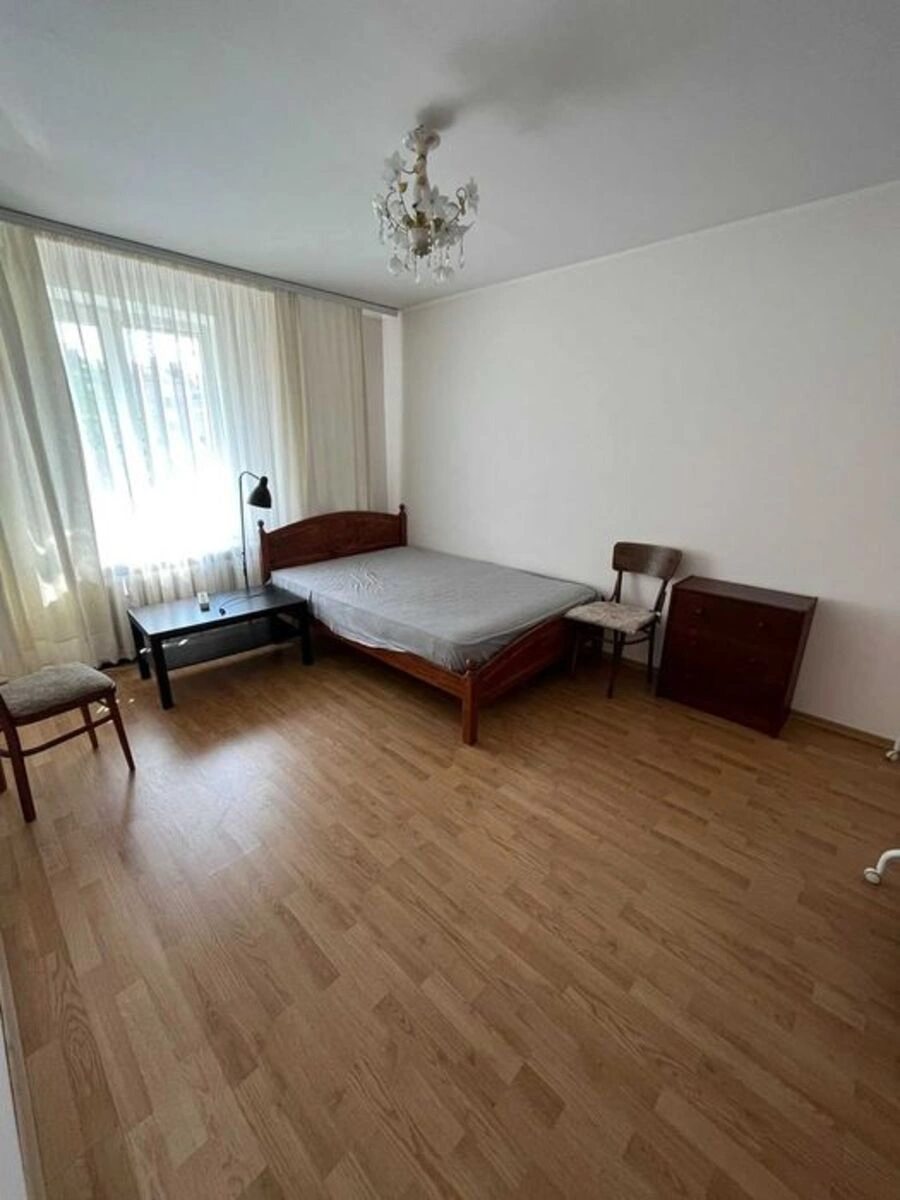 Продаж будинку 280 m², 2 поверхи. Фортечний (кіровський), Кропивницький. 