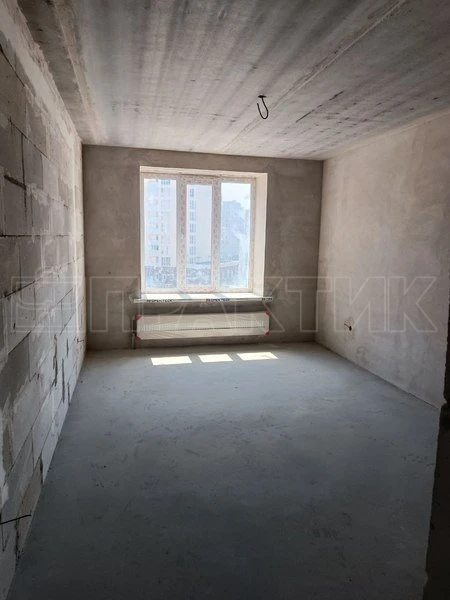 Продаж квартири 2 кімнати, 726 m². Незалежності вул. 21, Чернігів. 