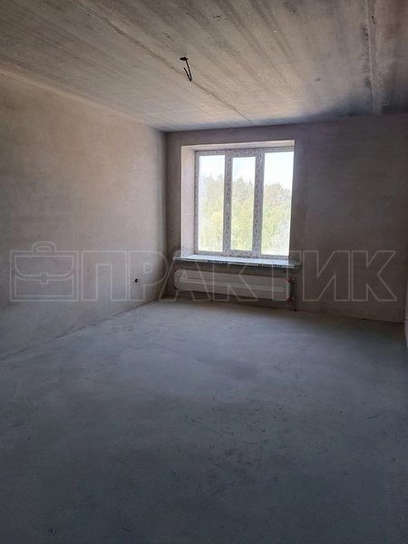 Apartments for sale. 2 rooms, 726 m². Nezalezhnosti vul. 21, Chernihiv. 
