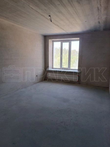 Продаж квартири 2 кімнати, 726 m². Незалежності вул. 21, Чернігів. 