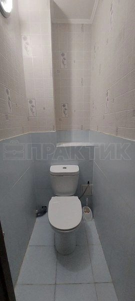 Продаж квартири 1 кімната, 40 m². Незалежності вул. 47, Чернігів. 