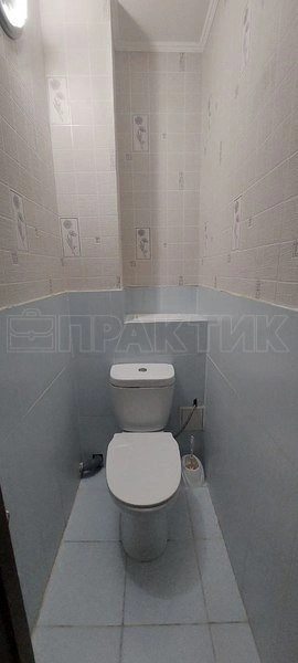 Apartments for sale. 1 room, 40 m². Nezalezhnosti vul. 47, Chernihiv. 