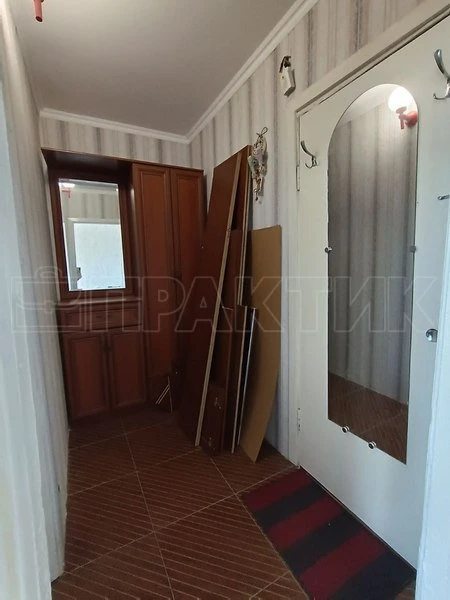 Apartments for sale. 1 room, 31 m². Fikselya vul. 52, Chernihiv. 