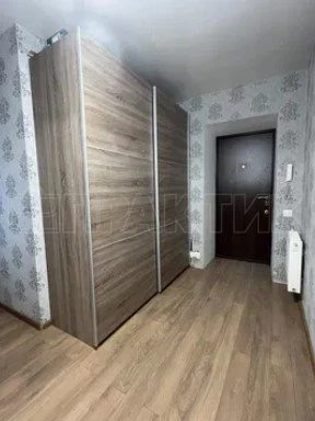 Apartments for sale. 2 rooms, 70 m². Heroyiv Chornobylya vul. 17, Chernihiv. 