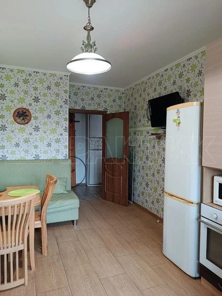 Apartments for sale. 1 room, 508 m². Peremohy 119a , Chernihiv. 