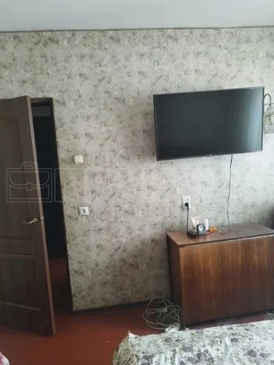 Apartments for sale. 4 rooms, 84 m². Mstyslavska vul., Chernihiv. 