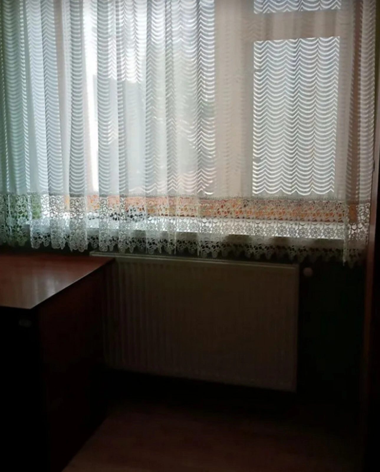 House for sale. 165 m², 2 floors. Tsentr, Ternopil. 