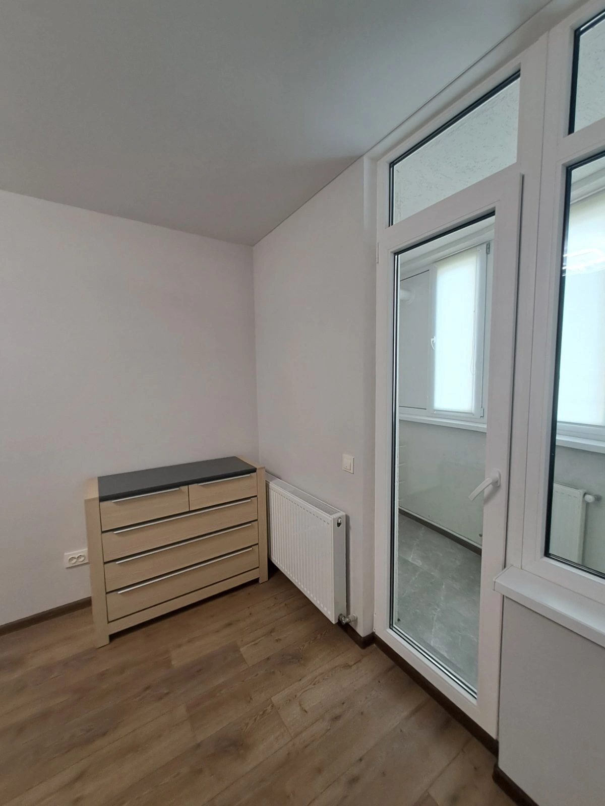 Apartments for sale. 2 rooms, 72 m², 6th floor/11 floors. 8, Kyyivska vul., Ternopil. 