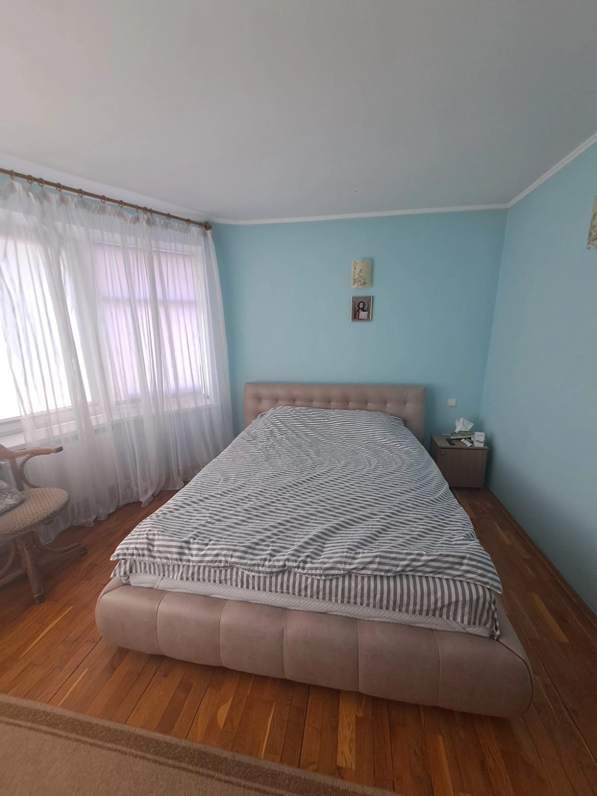 Продаж будинку. 319 m², 2 floors. Пронятин, Тернопіль. 