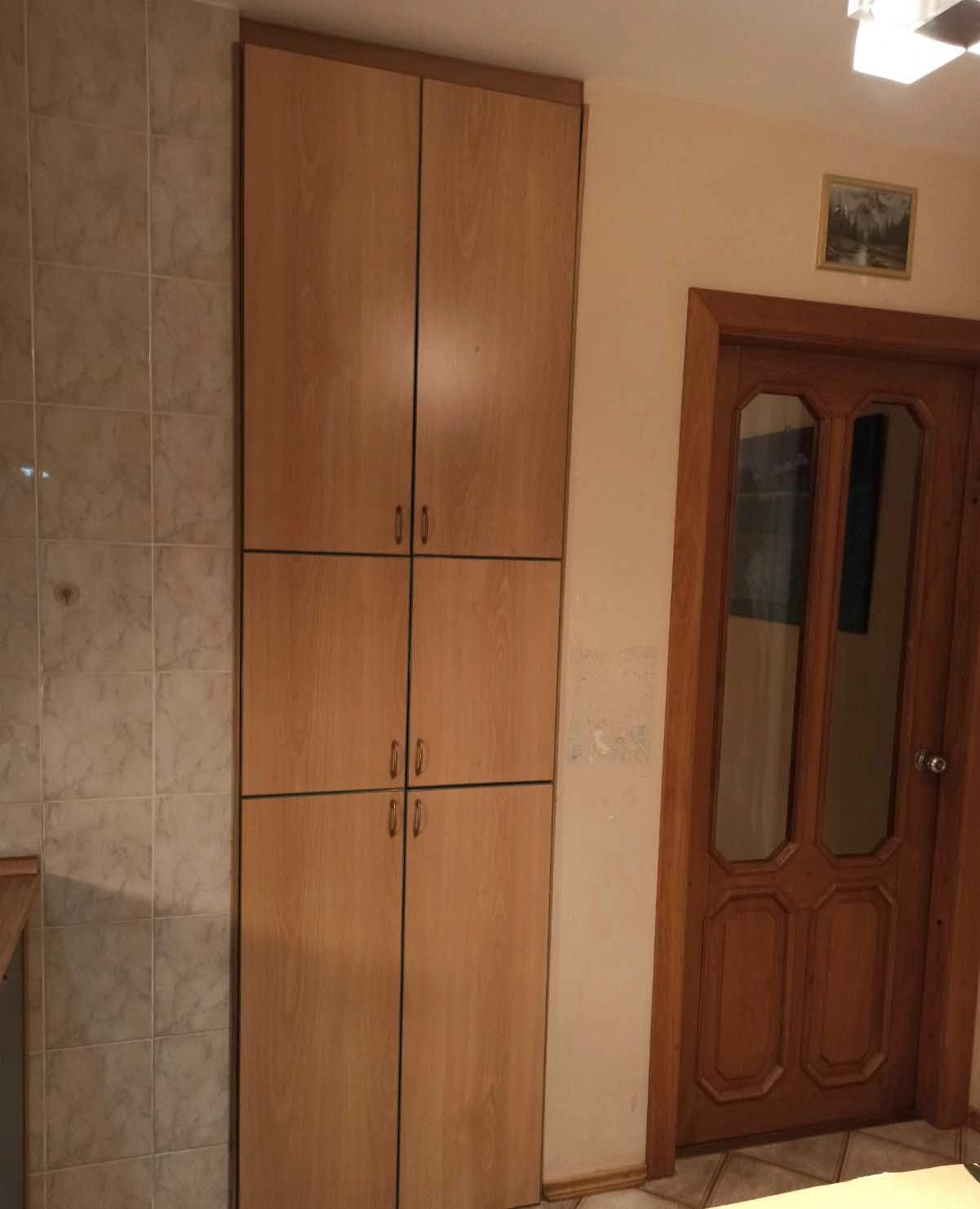 Apartments for sale. 2 rooms, 52 m², 3rd floor/16 floors. Levanevskoho, Odesa. 