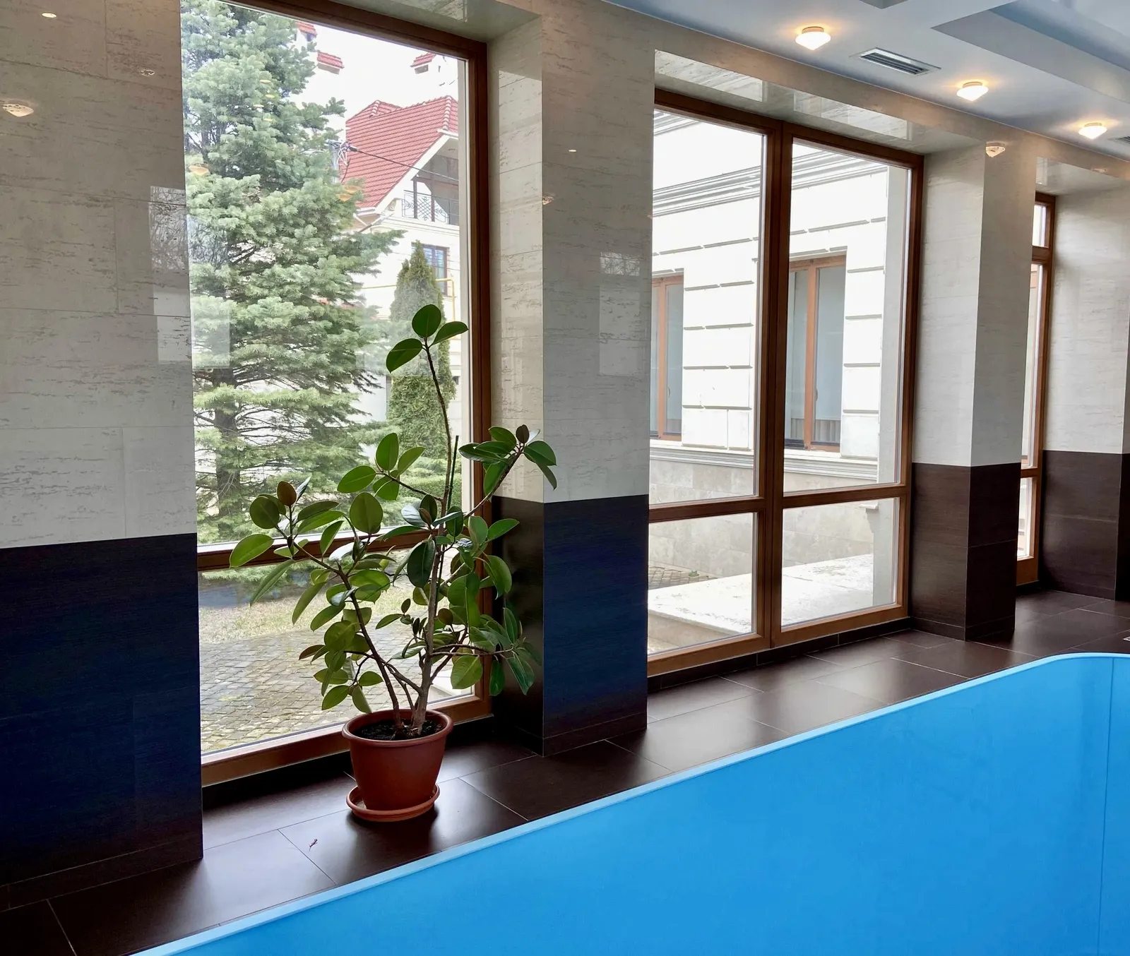 Продаж будинку. 420 m², 2 floors. Приморський район, Одеса. 