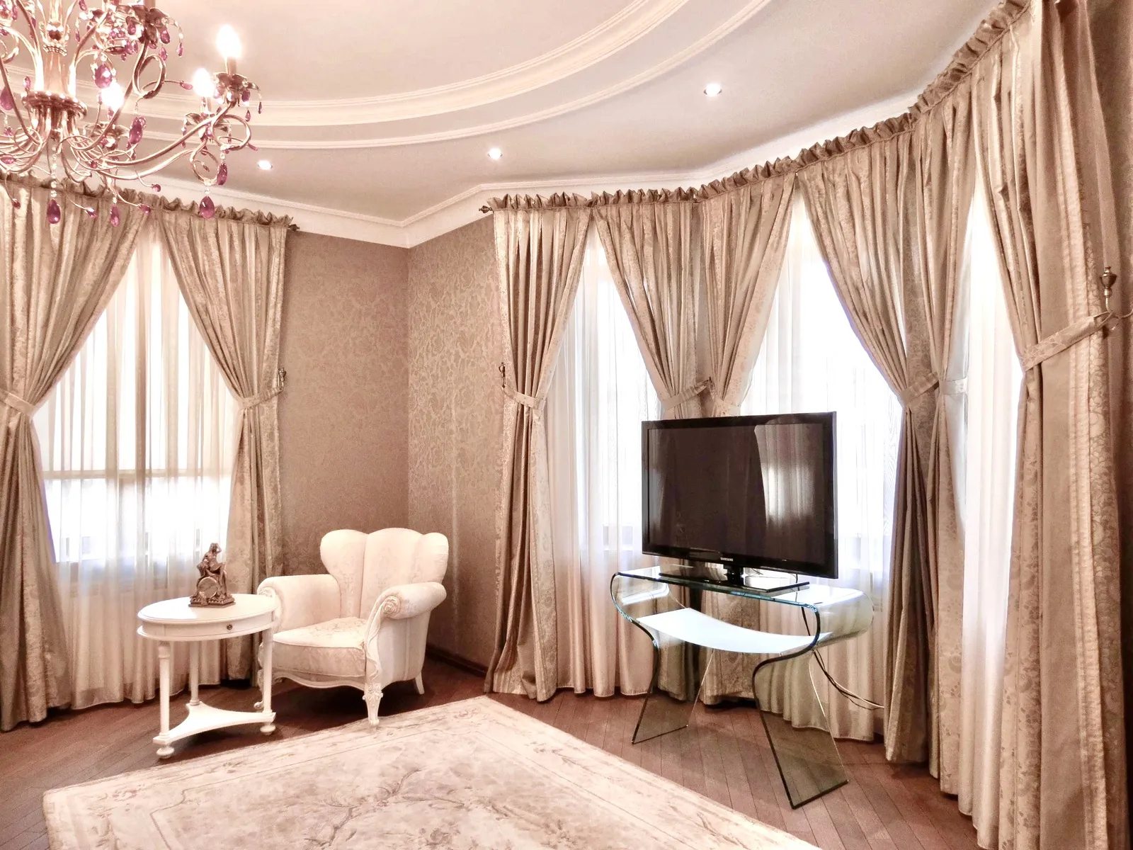 Продаж будинку. 420 m², 2 floors. Приморський район, Одеса. 