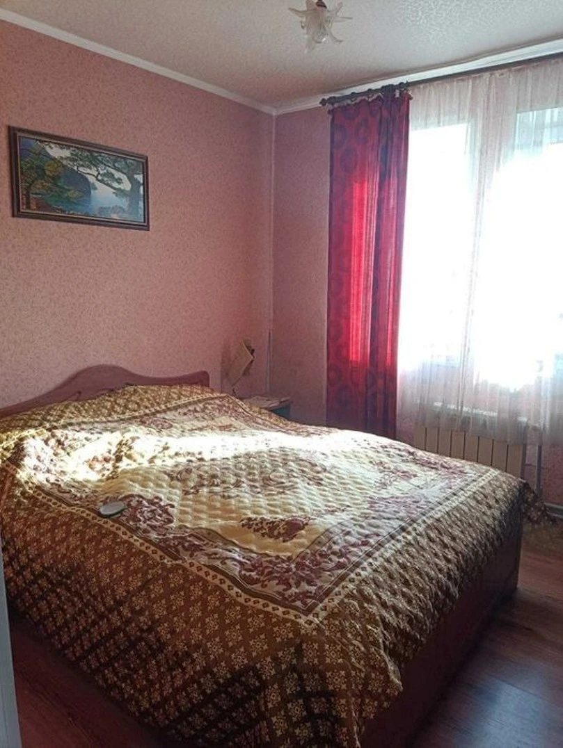 Продажа дачи. 5 rooms, 75 m², 2 floors. Погребы. 