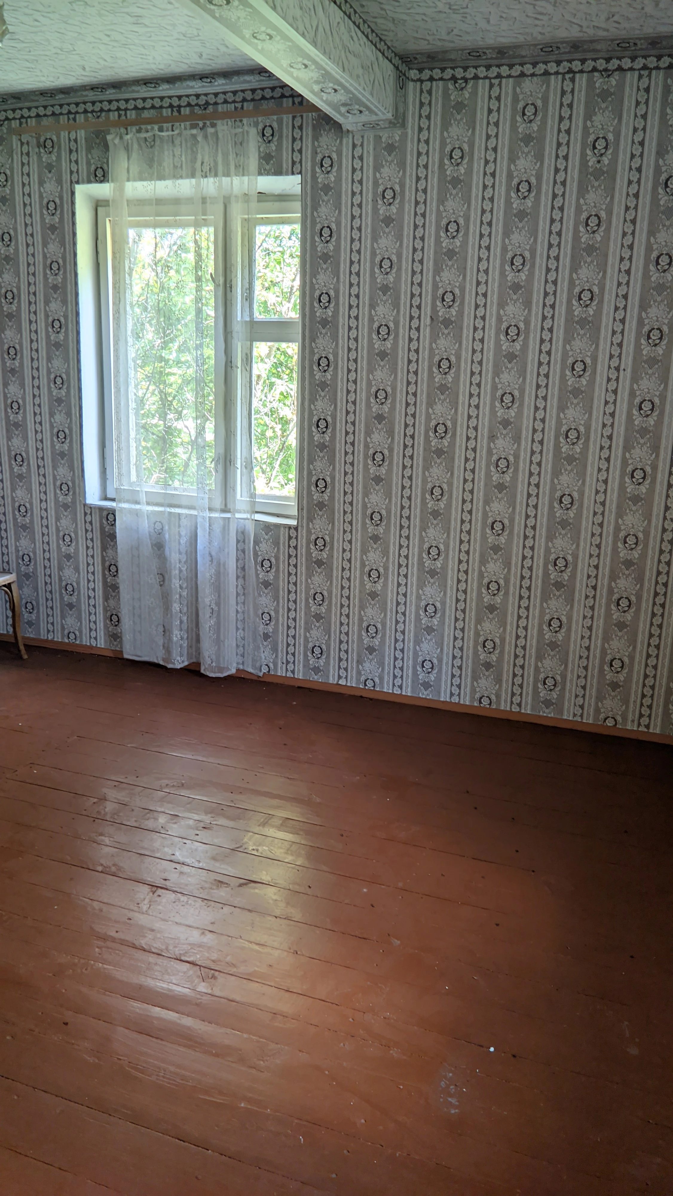 Продажа дачи. 5 rooms, 140 m², 3 floors. 105, Садова, Неграші. 