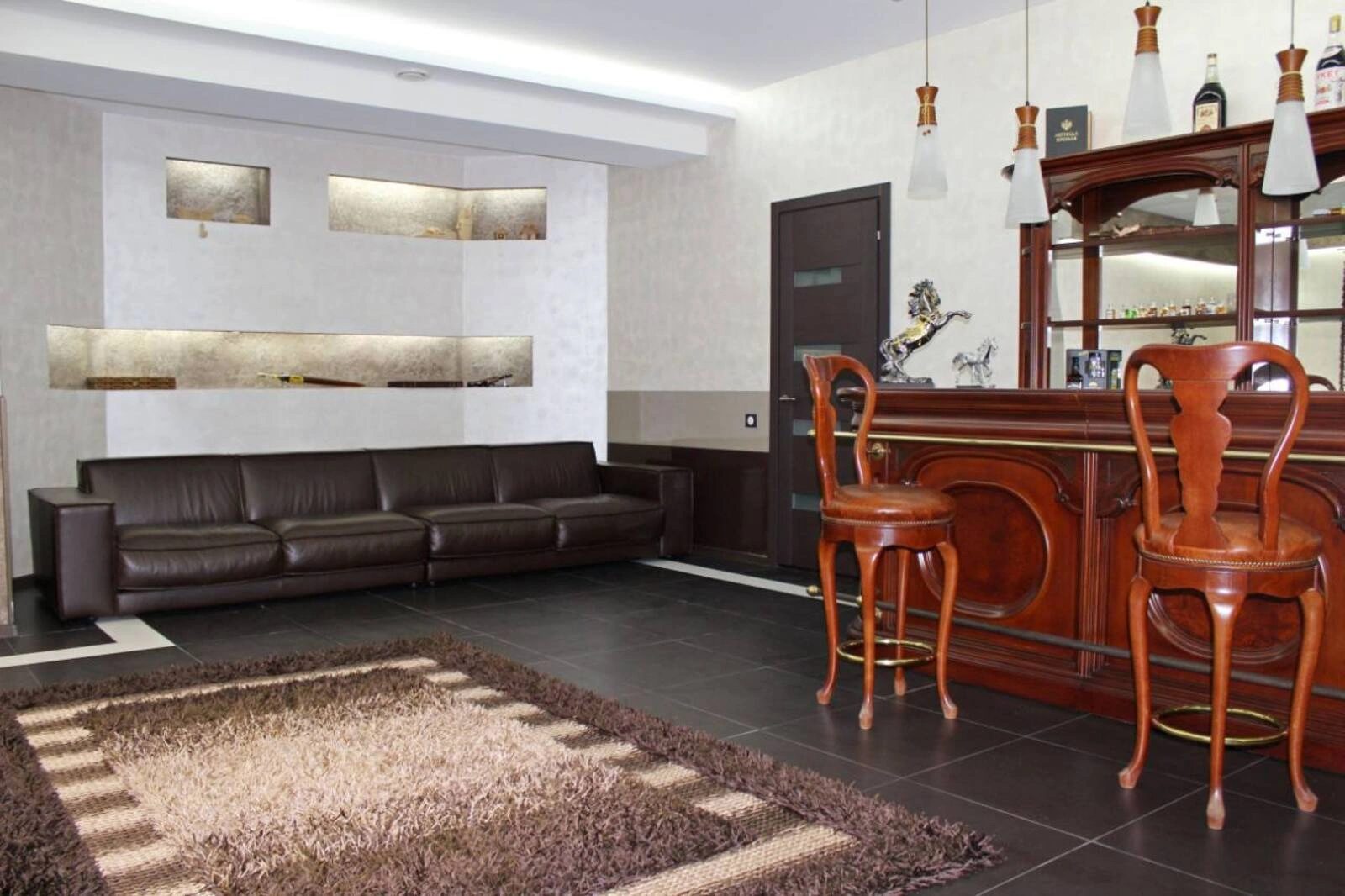 Продаж будинку. 700 m², 3 floors. Київський район, Одеса. 