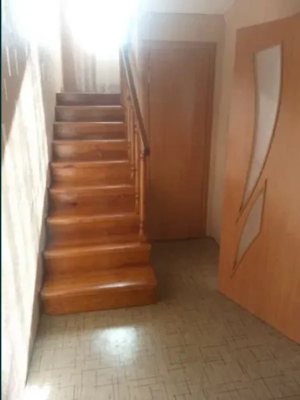 House for sale 150 m², 2 floors. Передмiстя, Kropyvnytskyy. 