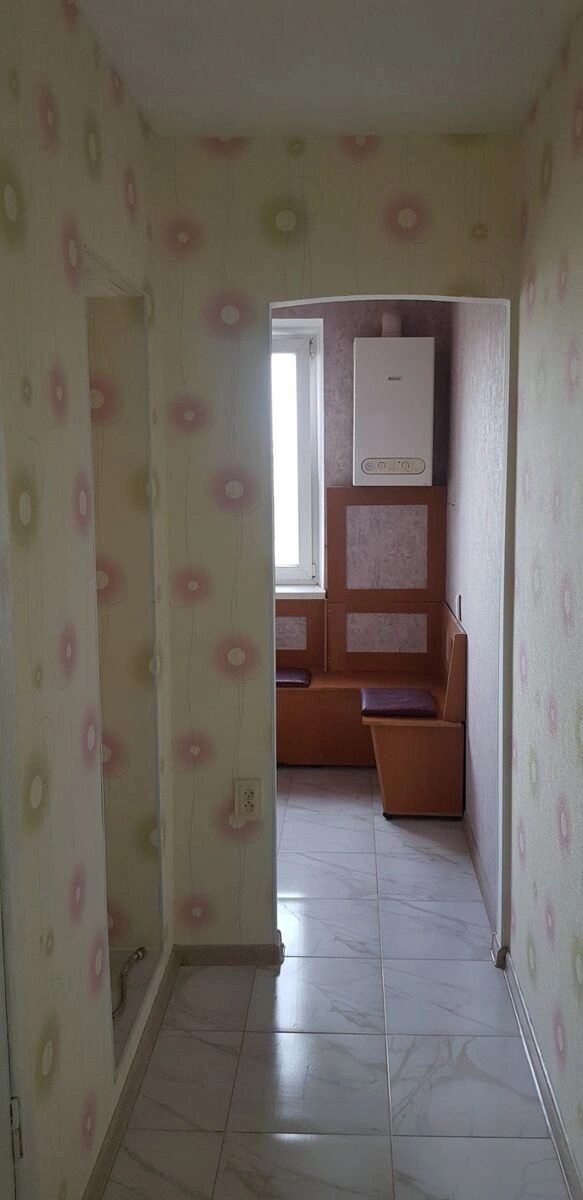 Продаж квартири. 1 room, 34 m², 5th floor/9 floors. Кропивницький. 