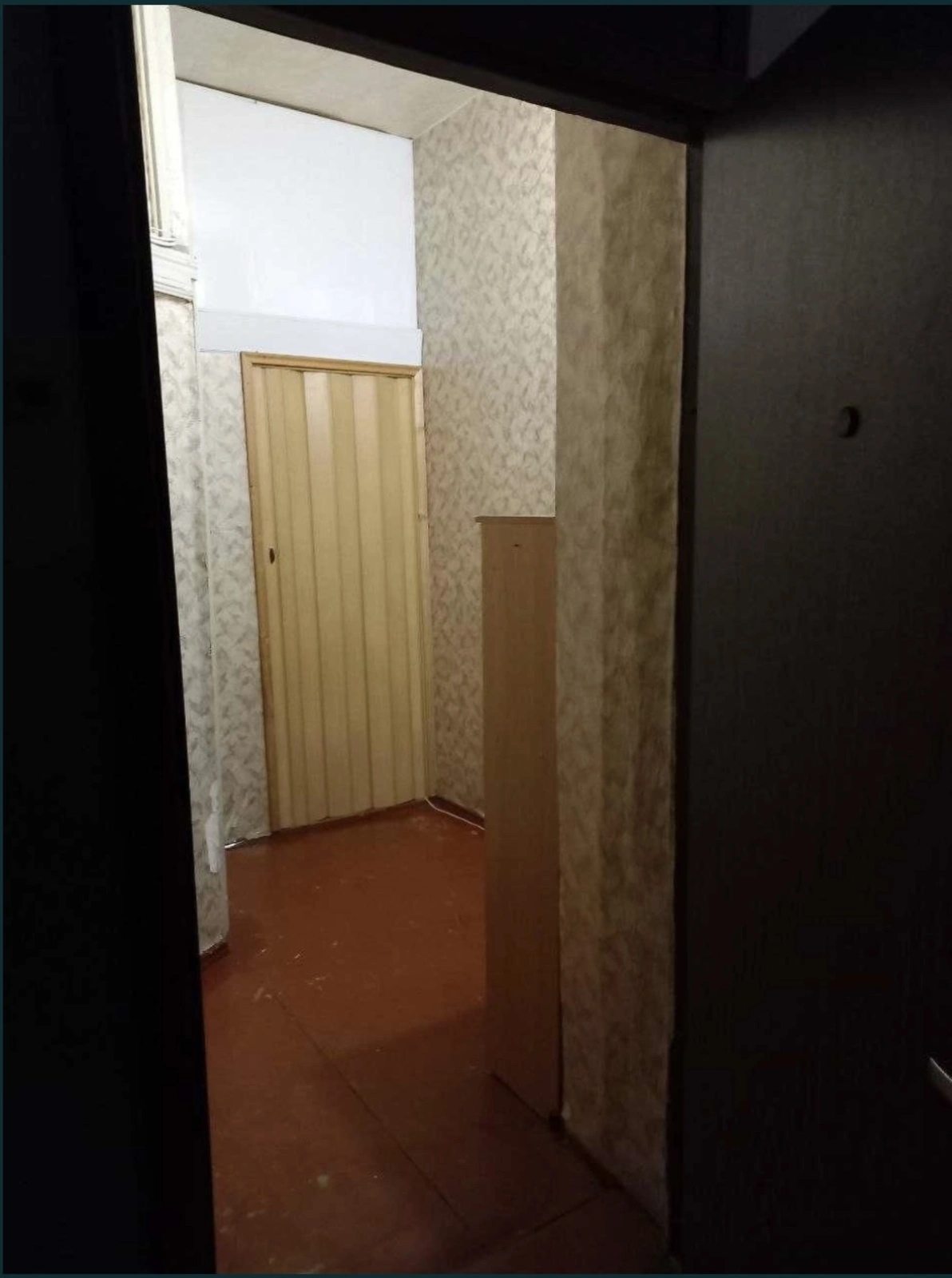 Apartments for sale. 3 rooms, 76 m², 2nd floor/5 floors. Podilskyy leninskyy, Kropyvnytskyy. 