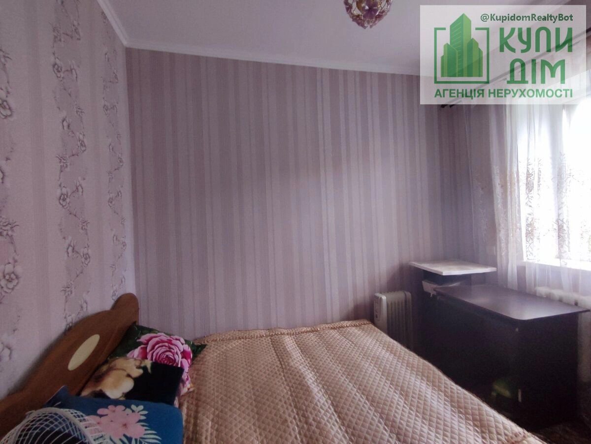 Продаж будинку 61 m², 1 пов.. Подільський (ленінський), Кропивницький. 