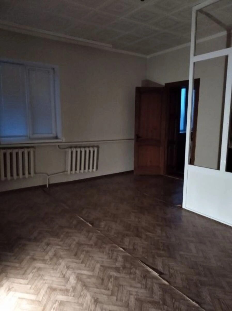 Продаж будинку 180 m², 2 поверхи. Передмiстя, Кропивницький. 