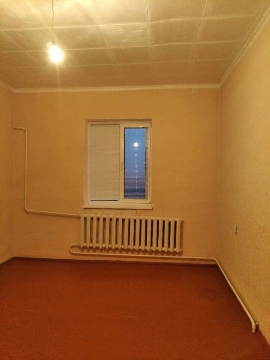 House for sale 180 m², 2 floors. Передмiстя, Kropyvnytskyy. 