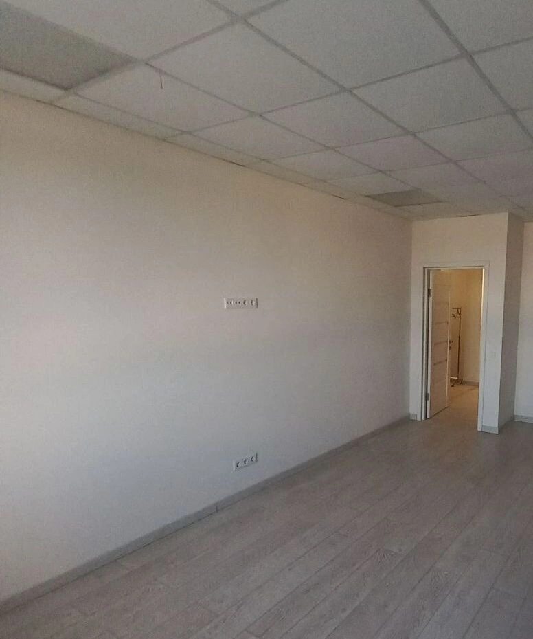 Здам квартиру 2 кімнати, 105 m², 9 пов./14 поверхів. 1, Олександрівська 1, Київ. 