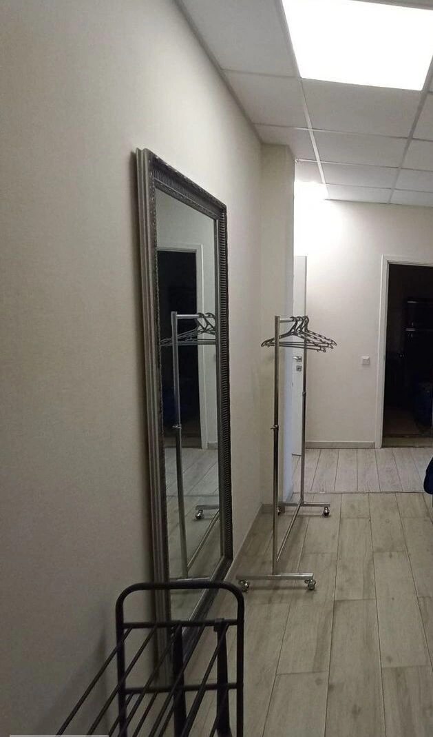 Здам квартиру 2 кімнати, 105 m², 9 пов./14 поверхів. 1, Олександрівська 1, Київ. 