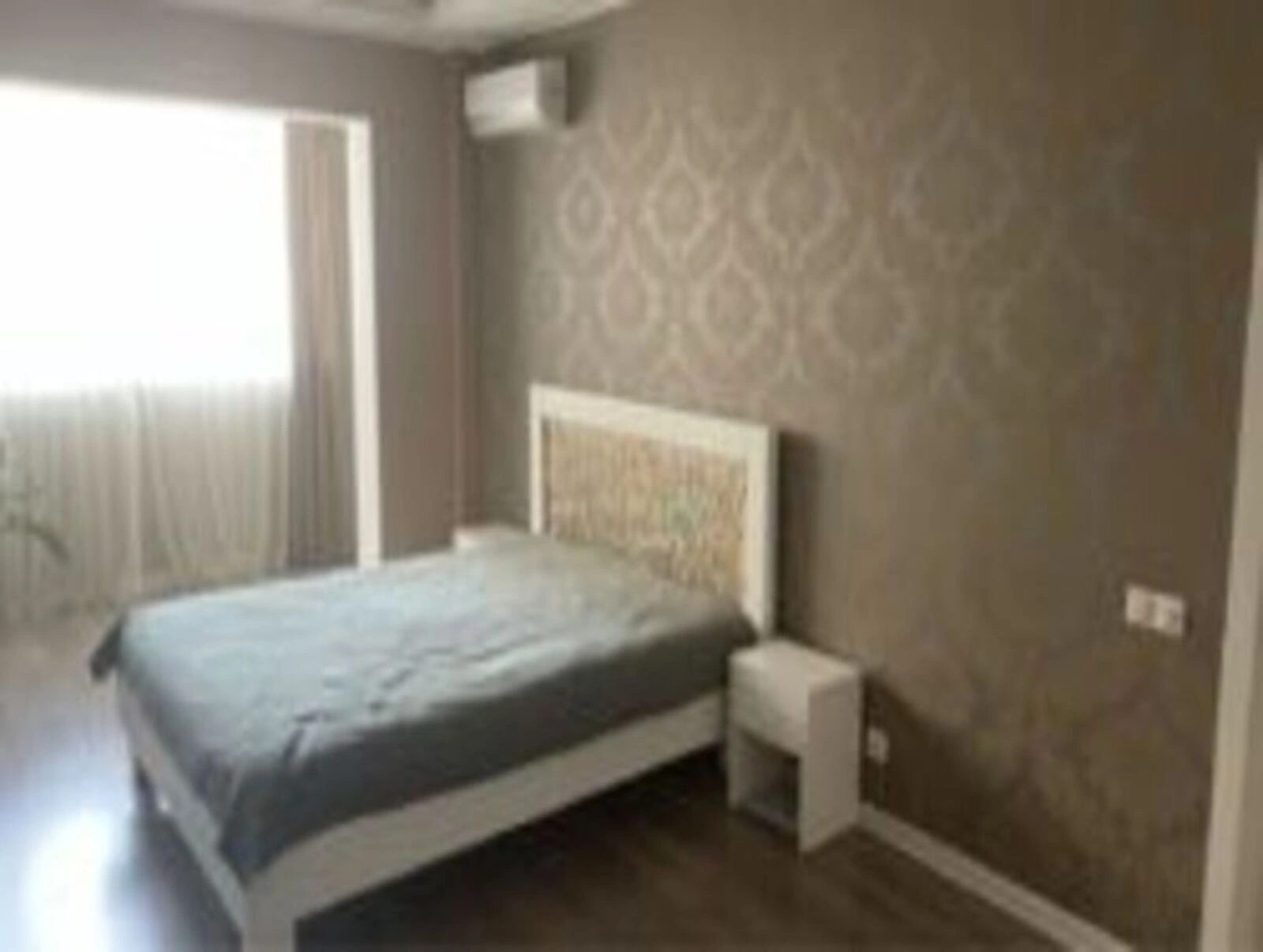 Продаж квартири. 2 rooms, 64 m², 6th floor/10 floors. 11, Південна , Вишневе. 