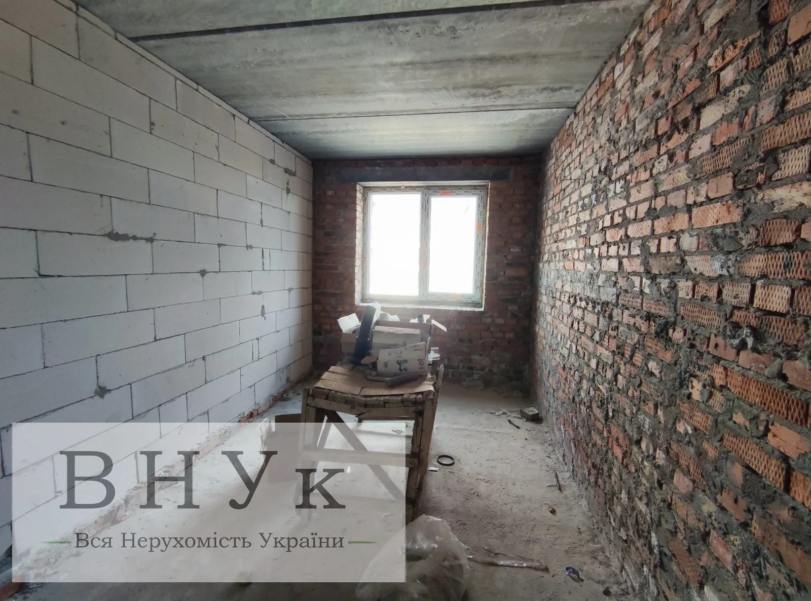 Продаж квартири 3 кімнати, 81 m², 2 пов./10 поверхів. Озерна , Хмельницький. 