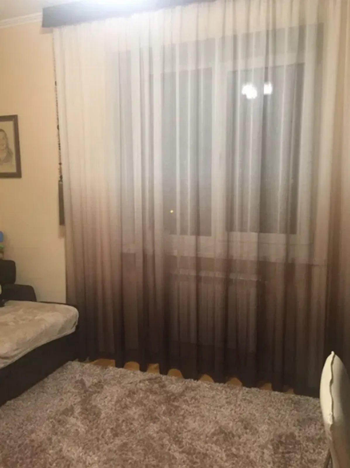 Продаж квартири. 3 rooms, 80 m², 3rd floor/6 floors. Новый свет, Тернопіль. 