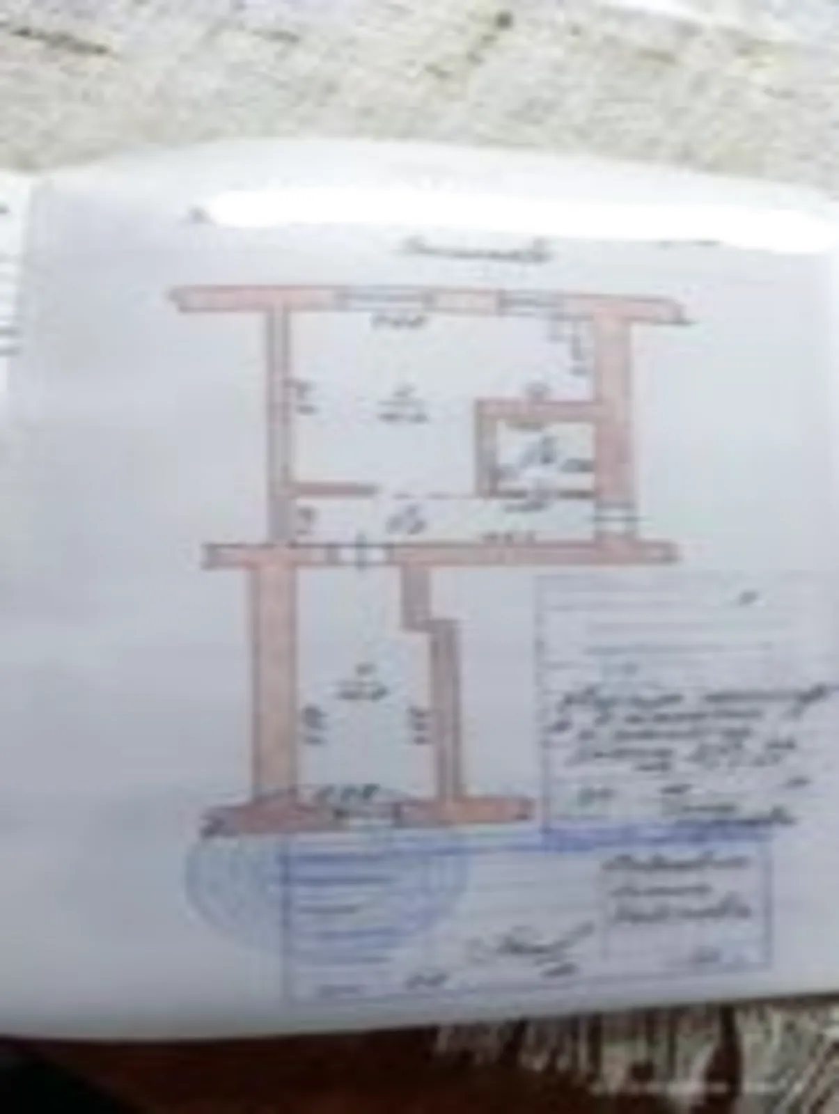 Продаж квартири. 1 room, 37 m², 2nd floor/3 floors. 36, Черновола , Вишневе. 