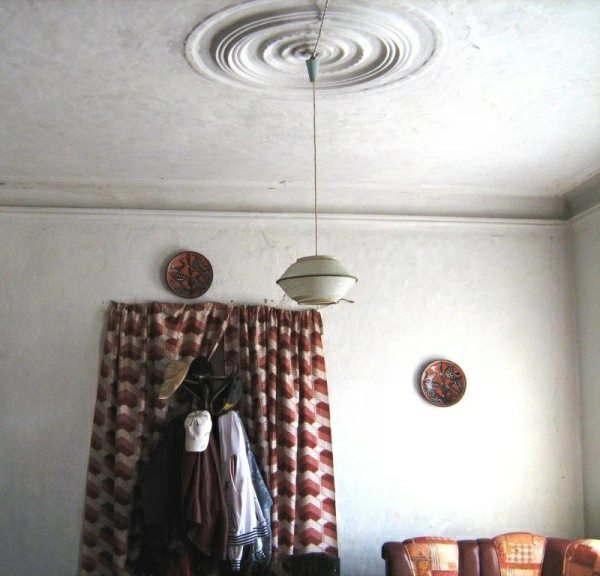 Продажа дома. 1 room, 74 m², 1 floor. Уютная, Богуслав. 