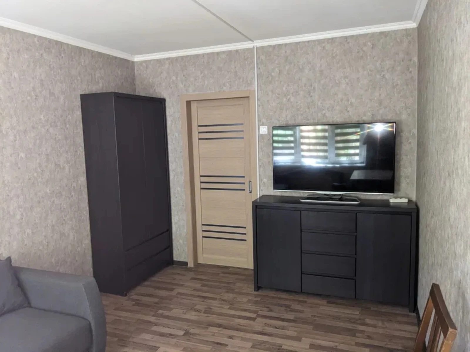 Продаж квартири 2 кімнати, 45 m², 2 пов./5 поверхів. 86, Филатова Академика , Одеса. 