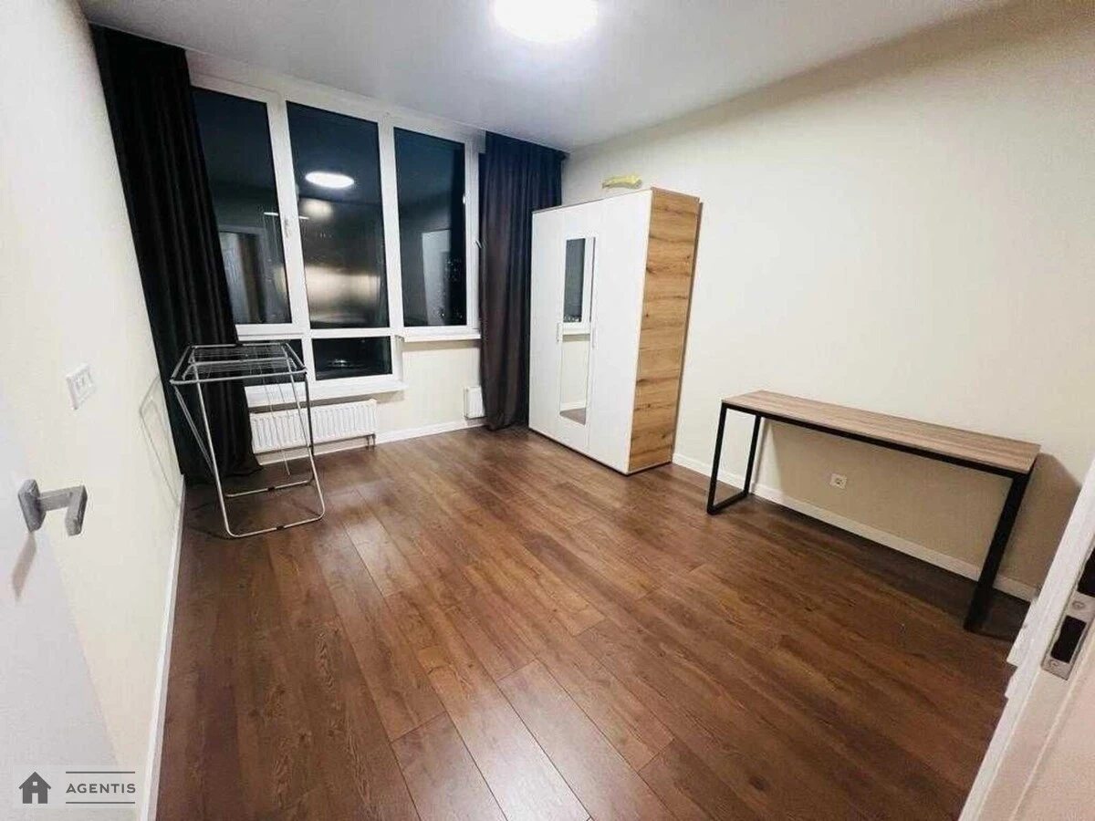 Здам квартиру. 2 rooms, 70 m², 20 floor/26 floors. 41, Михайла Бойчука вул. (Васо Кіквідзе), Київ. 