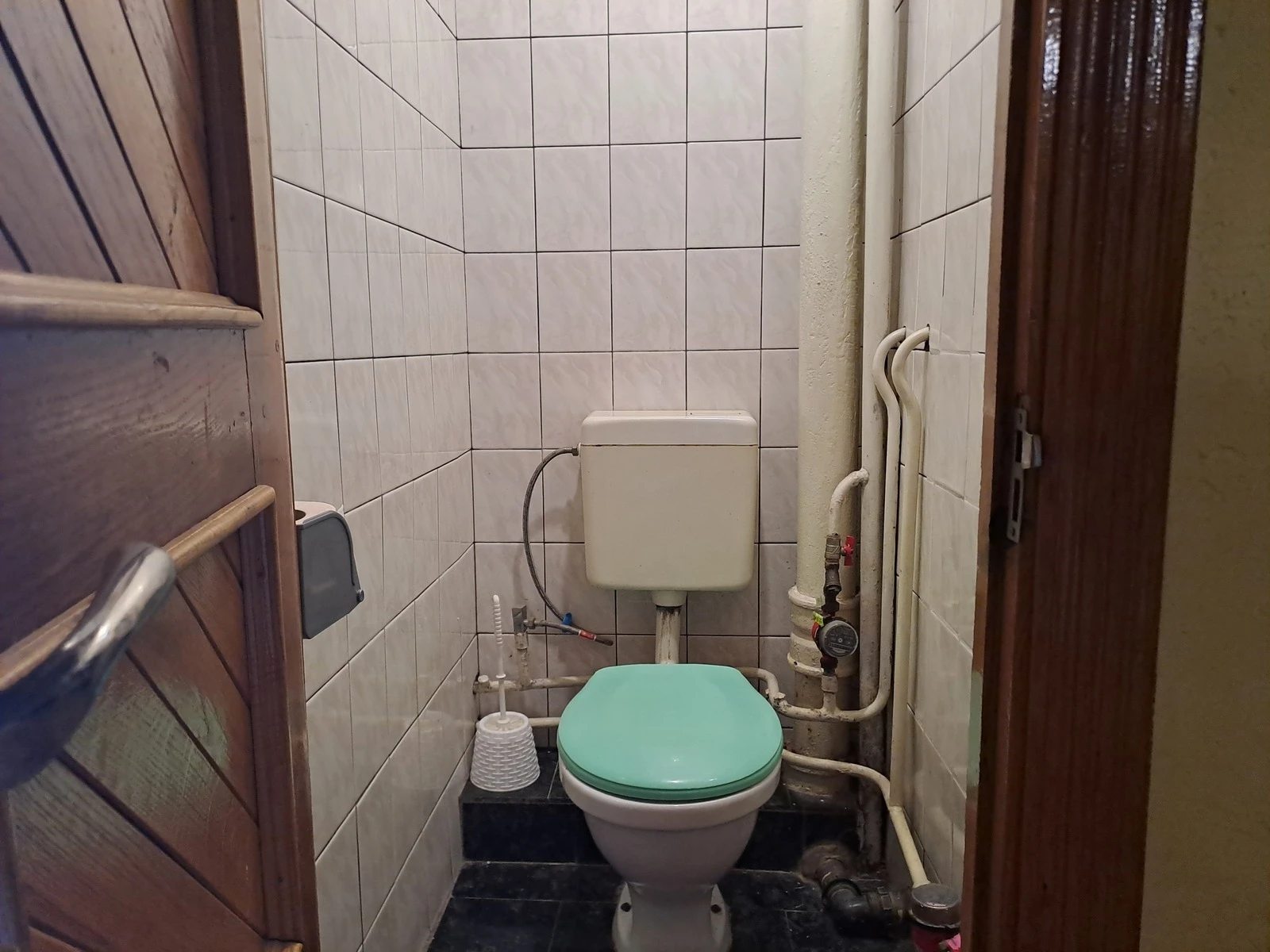 Продаж квартири. 2 rooms, 52 m², 9th floor/10 floors. 2, Лесі Курбаса вул., Тернопіль. 