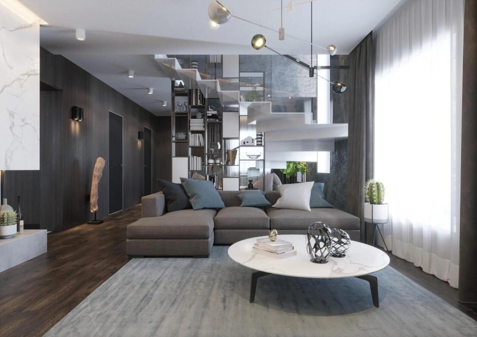 Продаж будинку 190 m², 2 поверхи. 1, Садова , Шляхтинцы. 