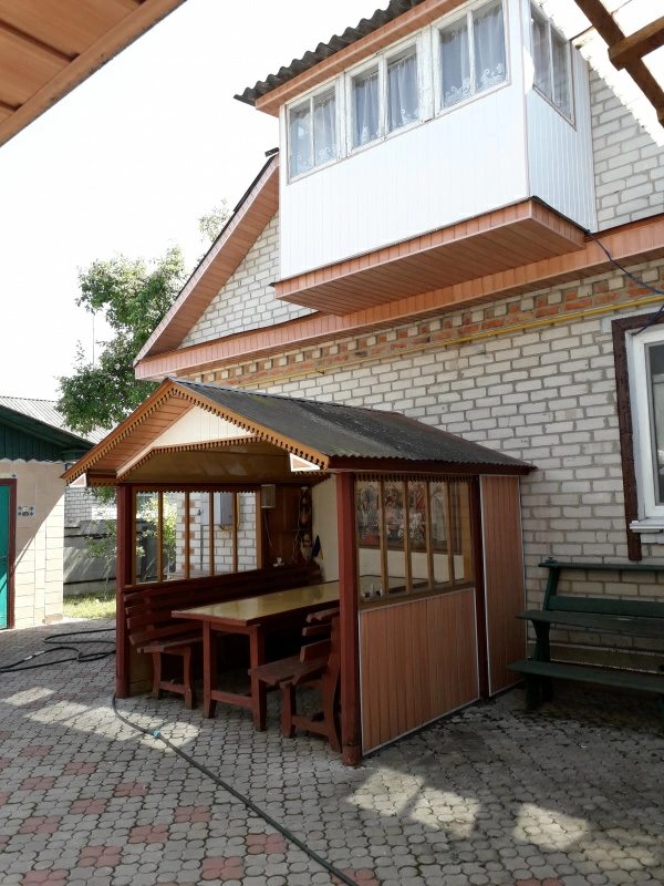 House for sale. 150 m². Shovkovychna, Kyiv. 