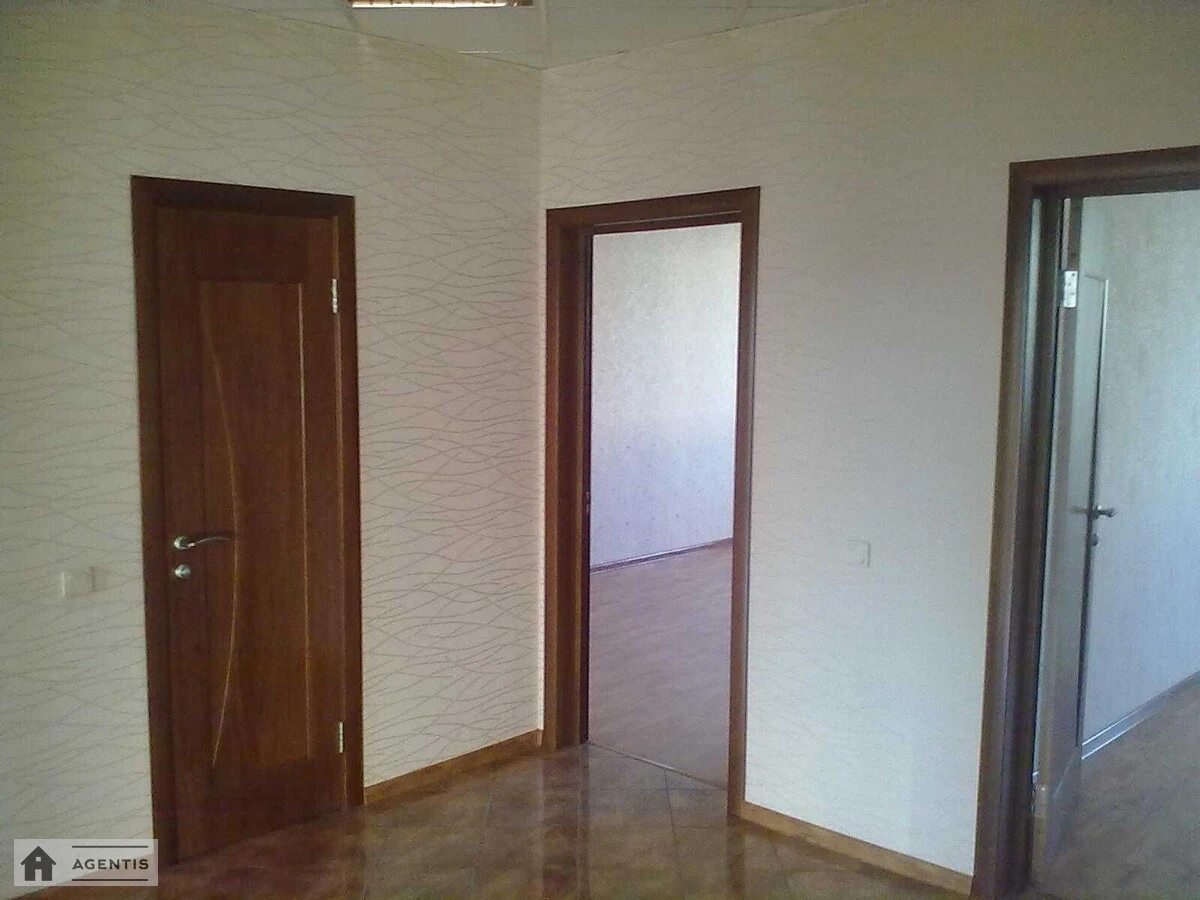 Здам квартиру. 4 rooms, 120 m², 9th floor/9 floors. Раїси Окіпної вул., Київ. 