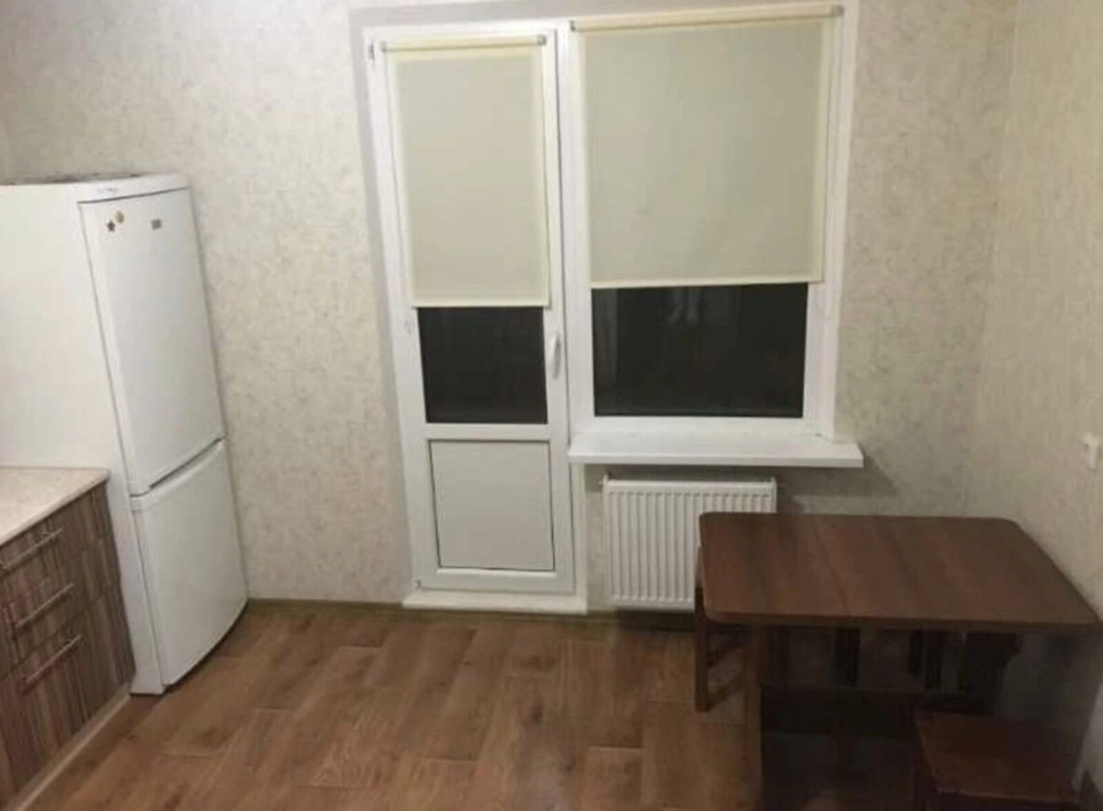 Продаж квартири 1 кімната, 50 m², 16 пов./25 поверхів. 60, Науки 60, Київ. 