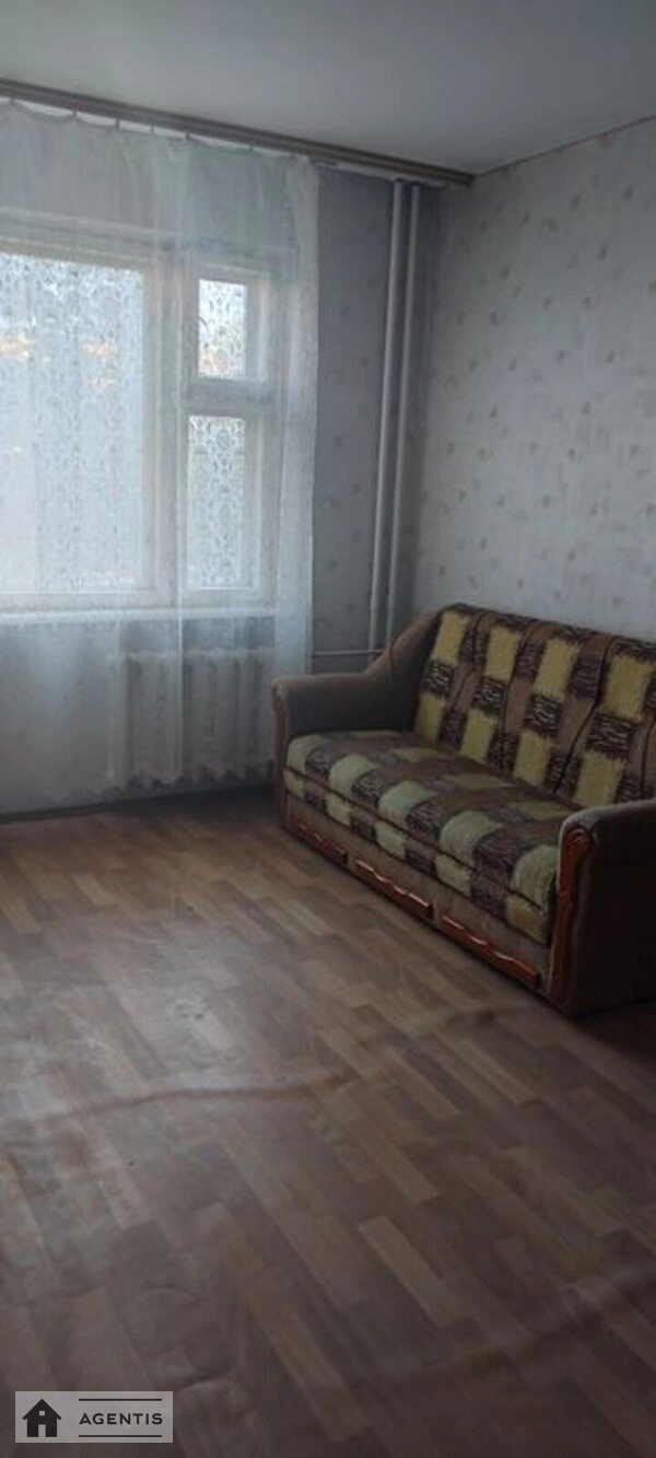 Здам квартиру. 2 rooms, 90 m², 2nd floor/16 floors. 19, Сосницька 19, Київ. 