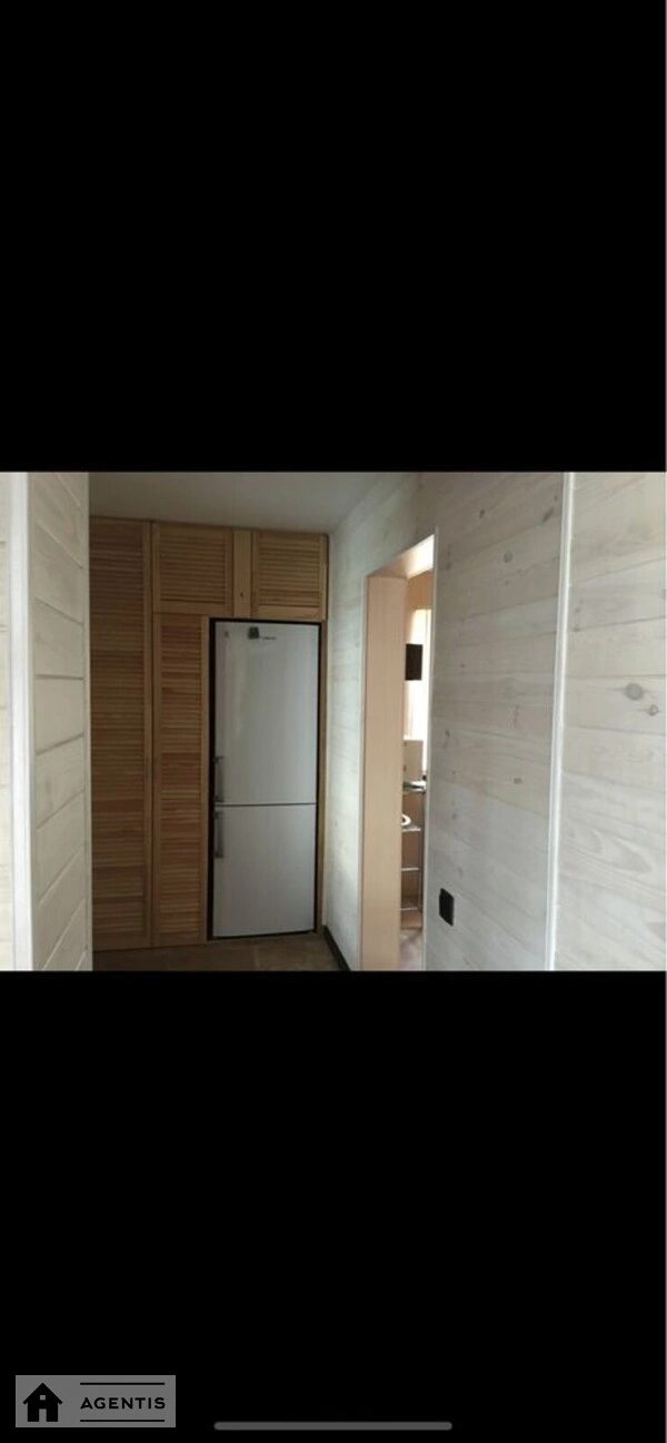 Здам квартиру. 2 rooms, 68 m², 1st floor/2 floors. Новаторів, Київ. 