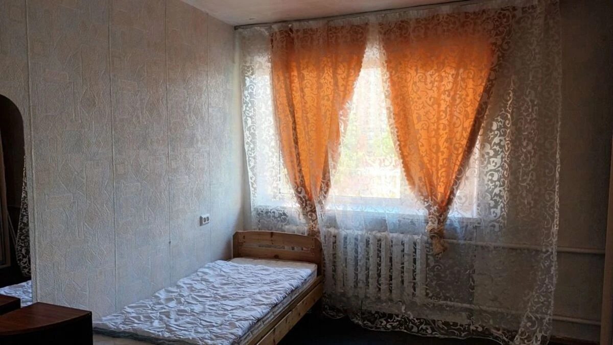 Здам квартиру. 2 rooms, 45 m², 3rd floor/14 floors. Печерський район, Київ. 